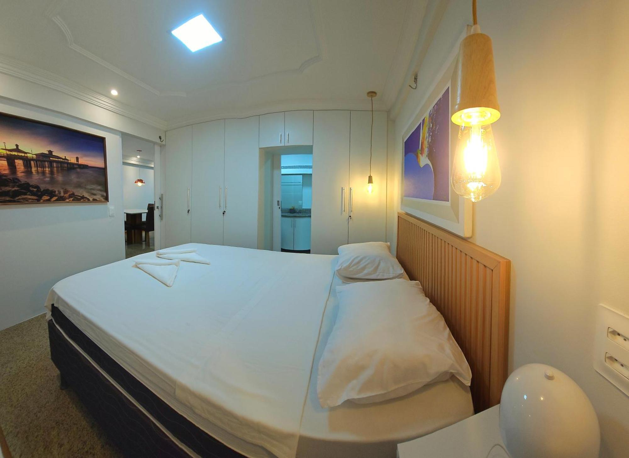 Scala Residenza Holiday home