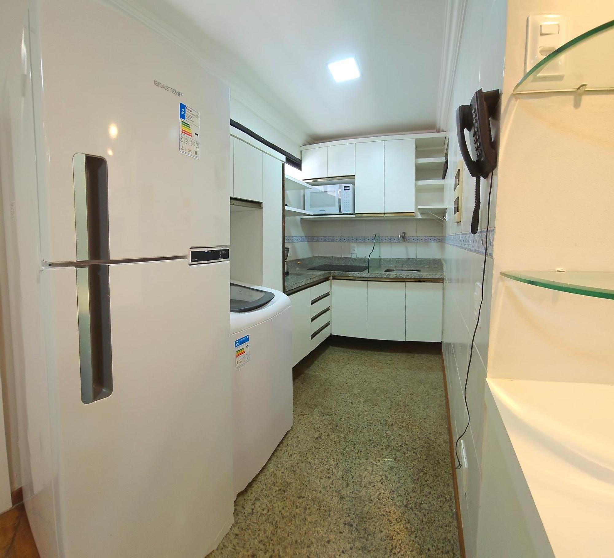 Holiday home Scala Residenza