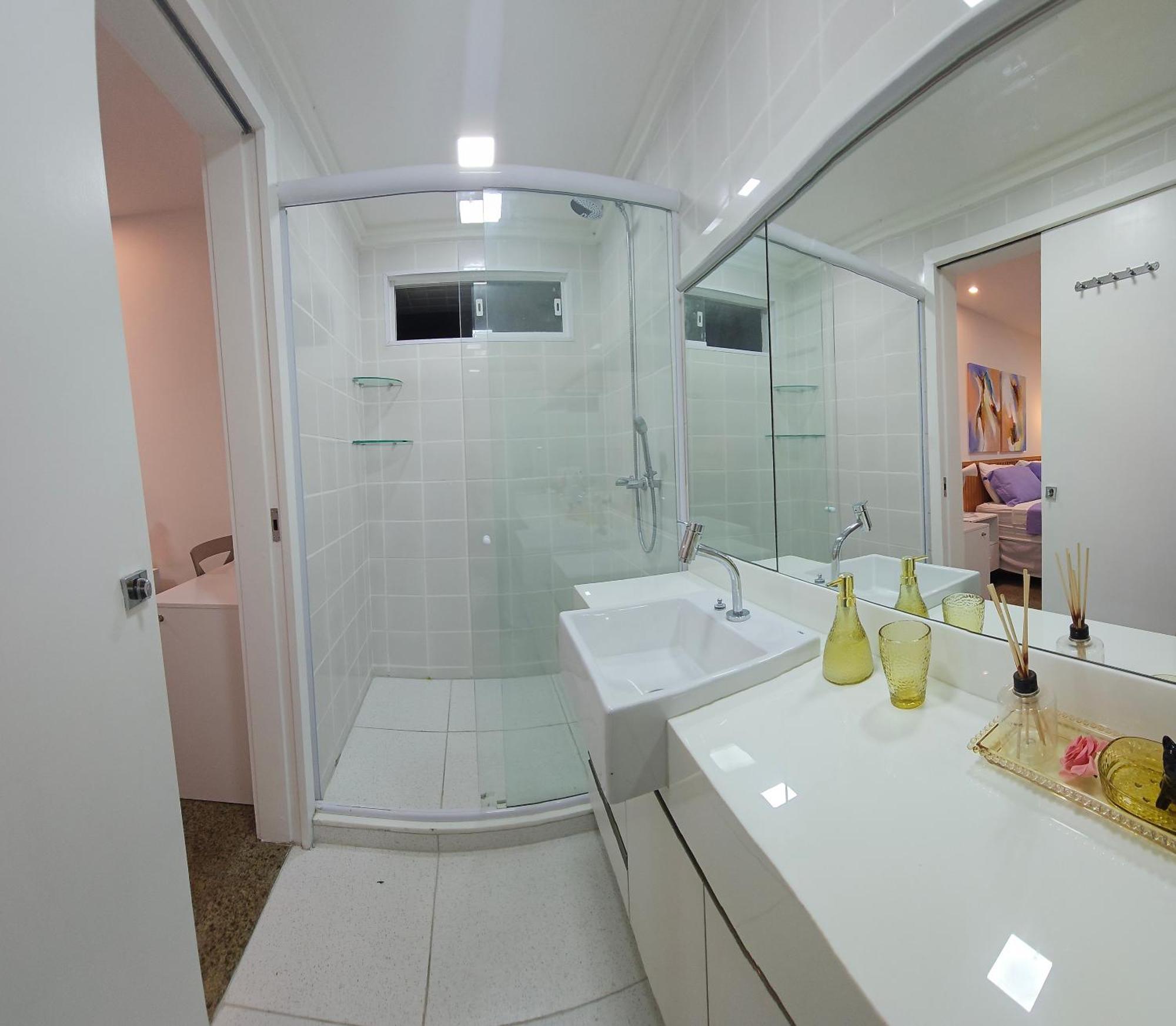Scala Residenza *