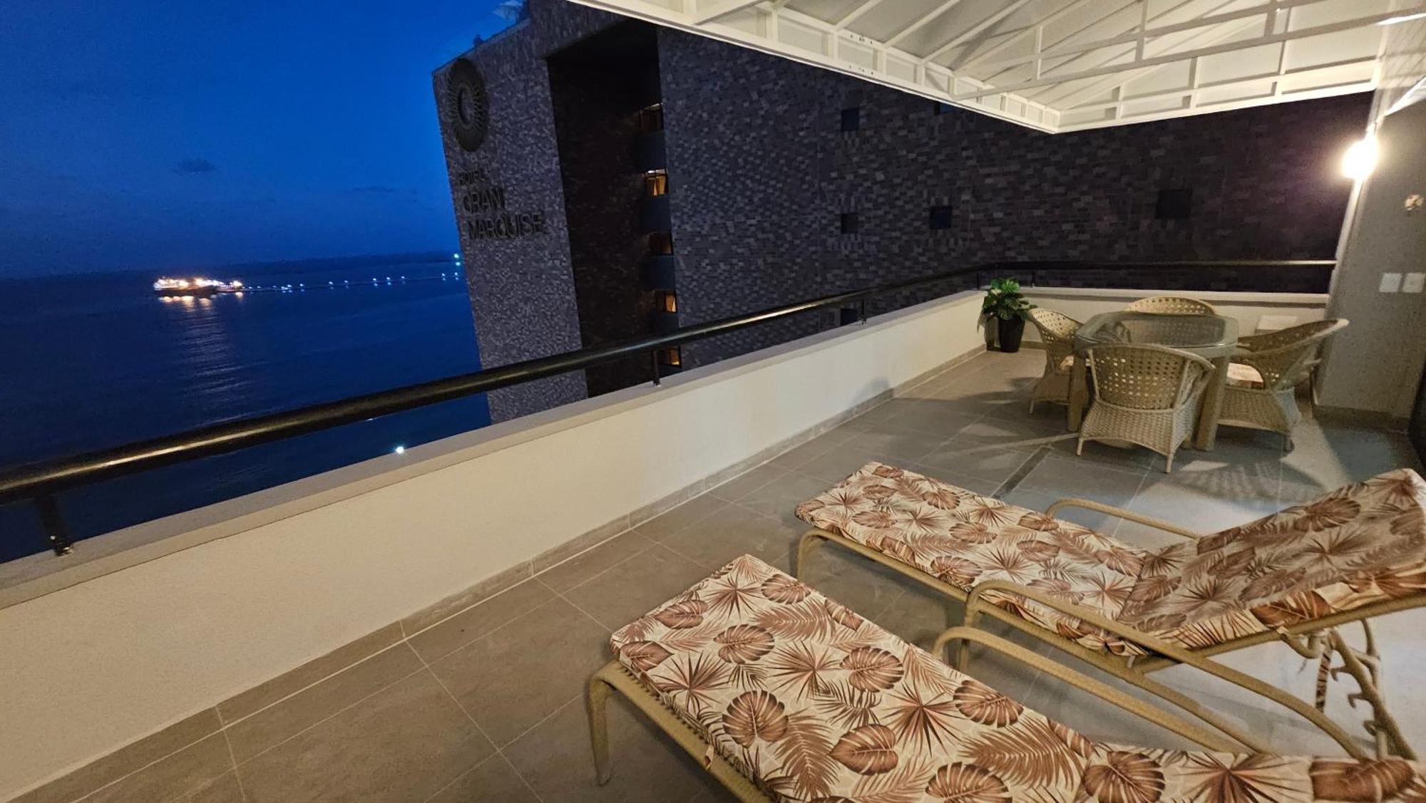 Scala Residenza Holiday home